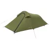 Easy Camp 120471 roheline