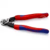 Käsikaablilõikur Knipex 95 62 190 T