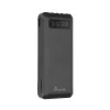 Kaasaskantav laadija Extralink Powerbank EPB-083 10000mAh