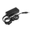 Toiteadapter/Inverter Green Cell AD53P