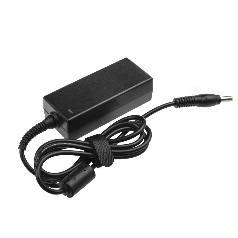 Toiteadapter/Inverter Green Cell AD53P