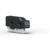 Epson C13T08N140 tindikassett 1 tk Originaal Must