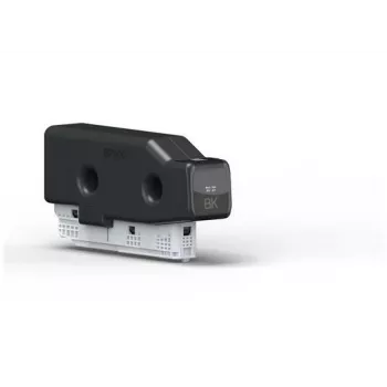 Epson C13T08N140 tindikassett 1 tk Originaal Must
