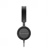 Kõrvapealsed kõrvaklapid Beyerdynamic DJ 300 Pro X — suletud juhtmega DJ-monitooring, 45 mm draiverid, 48 Ω, 5–35 kHz