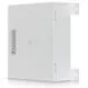 Ubiquiti sise-/välistingimustesse mõeldud korpus UniFi Access jaoks – korpus – 7 kg (UACC-JUNCTION-UTILITY)
