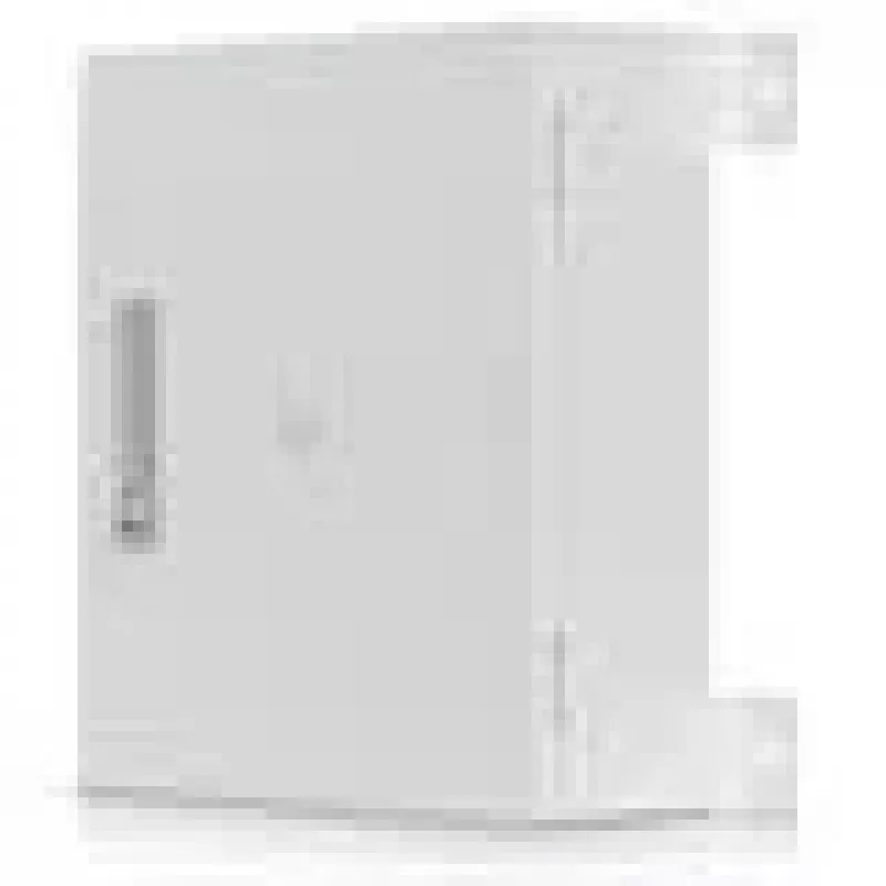 Ubiquiti sise-/välistingimustesse mõeldud korpus UniFi Access jaoks – korpus – 7 kg (UACC-JUNCTION-UTILITY)