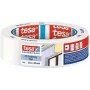 tesa 04845-00001-00 Putzband White (L x B) 33,00 m x 50,00 mm 33 m (04845-00001-00)