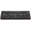 Analoogsüntesaator Behringer KOBOL Expander moodul — rackmonteeritav laiendusmoodul