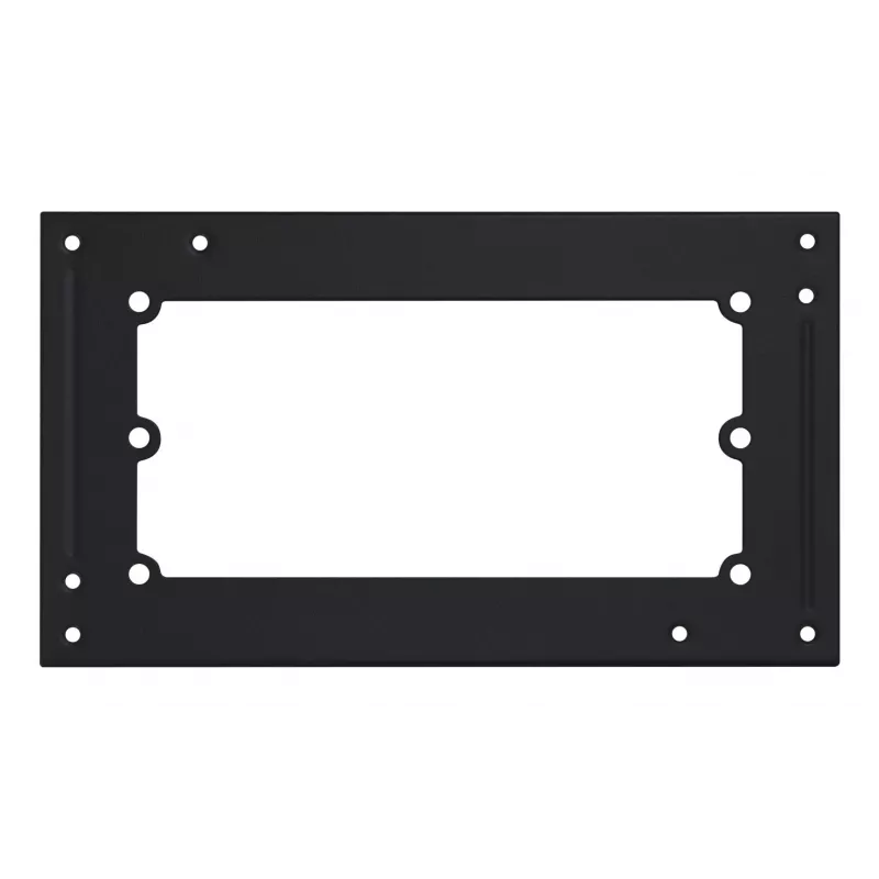 Toiteplokk Lian Li SP Series Platinum SFX täismodulaarne PCIe 5.1 ATX 3.1 1000W