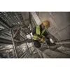 DeWALT DCH333NT SOLO löökpuurvasar juhtmeta elektriline 54 volti SDS-Plus