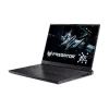 Sülearvuti Acer Predator PH16-73-96SW Intel Core Ultra 9 275HX, 16 tolli WQXGA, 64 GB DDR5, 2 TB SSD, NVIDIA GeForce RTX 5090, Windows 11 Home