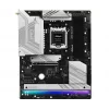 ASRock B850 Pro RS WiFi AM5 ATX emaplaat
