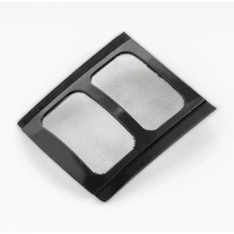 Elektriline veekeetja Zelmer ZCK7950 1,7L 2200W Valge