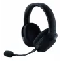 Peakomplekt Razer Barracuda X