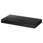 NETGEAR M4250-16XF Hallatav L2/L3 1U Must
