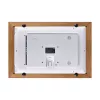 Monitor Kodak RWF-141 14-tolline LCD-ekraan WiFi 1920x1080