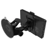 Modecom FreeWAY CX 5.0 autonavigatsioon iGO/MiGO Navigation Truck Europe, 1 aasta uuendus