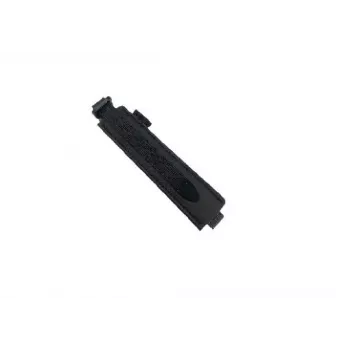 Urovo käepael CT58S-ile