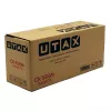 Toner Utax CK-5515 10000 lehekülge magenta