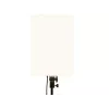 Tracer 47706 Lumi Pro paneellamp