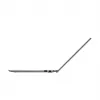 ASUS ExpertBook P1 P1503CVA-S71678XA i5-13420H 15.6 FHD 300 nits AG 60Hz 16GB DDR5 SSD512 Intel UHD Graphics WLAN+BT LAN Cam720p valgustatud klaviatuur 50WHrs W11Pro Education Misty hall