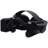 Pimax Crystal Light virtuaalreaalsuse peakomplekt koos kontrolleriga