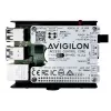 Laiendusmoodul Avigilon OP-CR-ACC must hall metallik