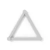Mood Lighting Nanoleaf Lines Expansion Pack 3PK
