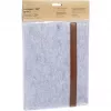Varrukas ümbris Ultron RealLife Keeper 25.4 cm (10 tolli)