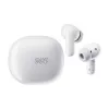 Kõrvaklapid QCY MeloBuds HT16