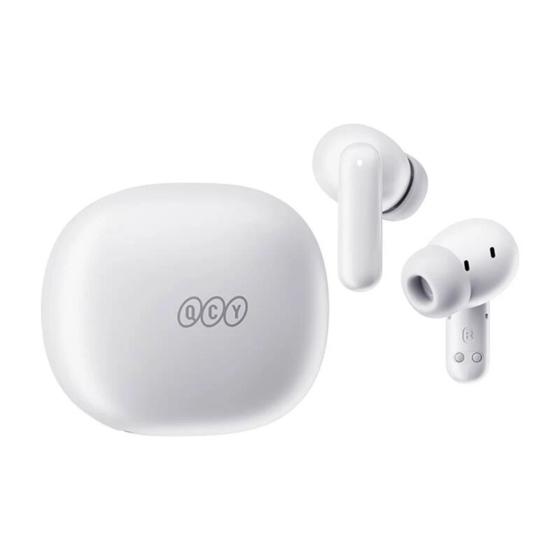 Kõrvaklapid QCY MeloBuds HT16