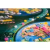 Pegasus Spiele 56260G lauamäng Evacuation