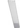 Hager pimepaneel, univers N NH1/2/3-Leiste/185 UZ100Z1 (UZ100Z1)