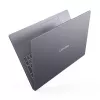 Sülearvuti Lenovo IdeaPad õhuke 3-16 — Ryzen 5 7535HS, 16-tolline WUXGA, 16 GB muutmälu, 512 GB SSD, valgustatud klaviatuur, Windows 11 Home