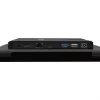 Tahvelarvuti ALLNET Sunlight Pro 15 tolli, Android 12, 8 GB muutmälu, 128 GB salvestusruumi