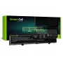 Green Cell HP16 sülearvuti varuaku
