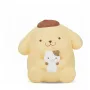BlueSkyStudios Sanrio Stimmungslicht Pompompurin