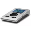 RME Babyface Pro FS - USB [12 SISENDIT/ 12 VÄLJUNDIT] heliliides