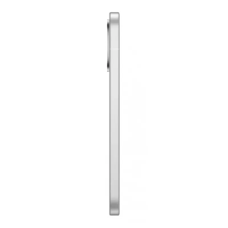 Nutitelefon POCO X8 Pro Max – 6,83 tolli (17,4 cm) 2772×1280, Dimensity 9500s, 12 GB RAM, 512 GB, 8500 mAh, Dual SIM, IP68, valge