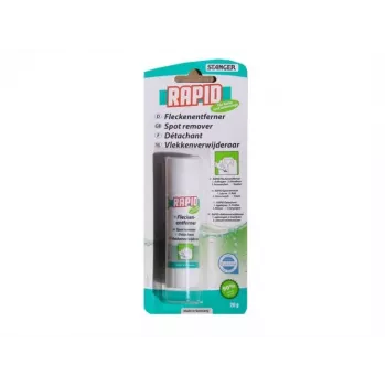 STANGER plekieemaldaja, 20 g, 55050035, (1 tk)