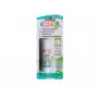 STANGER plekieemaldaja, 20 g, 55050035, (1 tk)