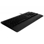 Mänguriklaviatuur Logitech G G213 Prodigy