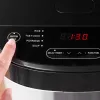 Gastroback Design Multicook Pro 5 L 790 W Must Roostevaba teras