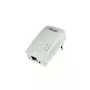 Inter-Tech PLA-200 PowerLAN Adapter - Powerline Adapter - HomePlug AV (HPAV) - ühendatakse seinakontakti (88885176)