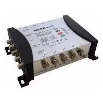 Satelliidi multijaotur Megasat 0600150