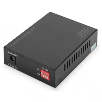 Meediumimuundur Digitus DN-82140