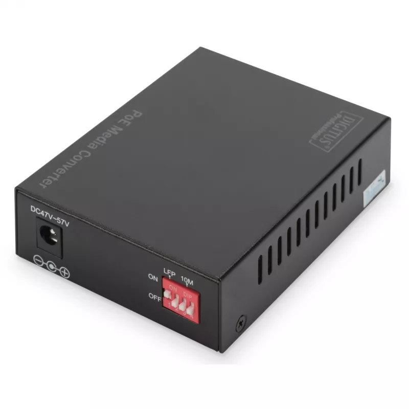 Meediumimuundur Digitus DN-82140