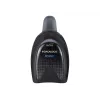 Datalogic Gryphon I GD4590-HC - BPOC Kit - vöötkoodiskanner - pihuseade - 2D-kujutis - dekodeeritud - klaviatuurikiil, RS-232, USB (GD4590-HCK10-BPOC)