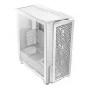 Antec P20C Midi Tower Valge