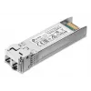 TP-Link SM6110-SR võrgusaatja moodul Fiiberoptiline 10000 Mbit/s SFP+ 850 nm